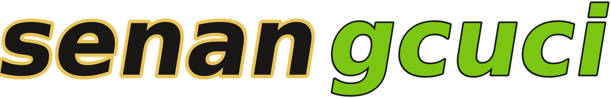 senangcuci logo