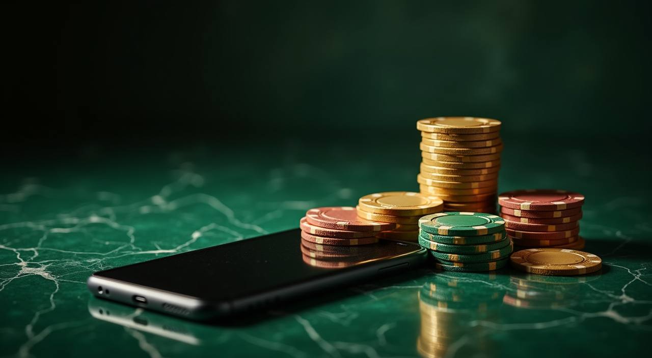 senangcuci Set Up Your Account in Under a Minute